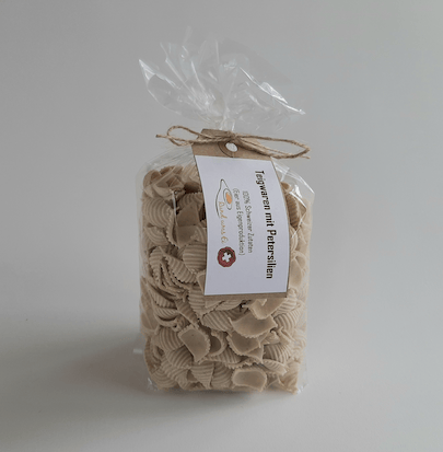 Peterli-Muscheln (CHF 5.90)