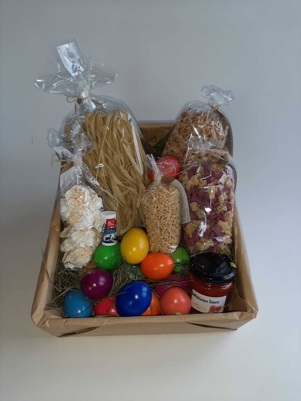 Geschenk Ostern gross IMG 20230217 WA0001