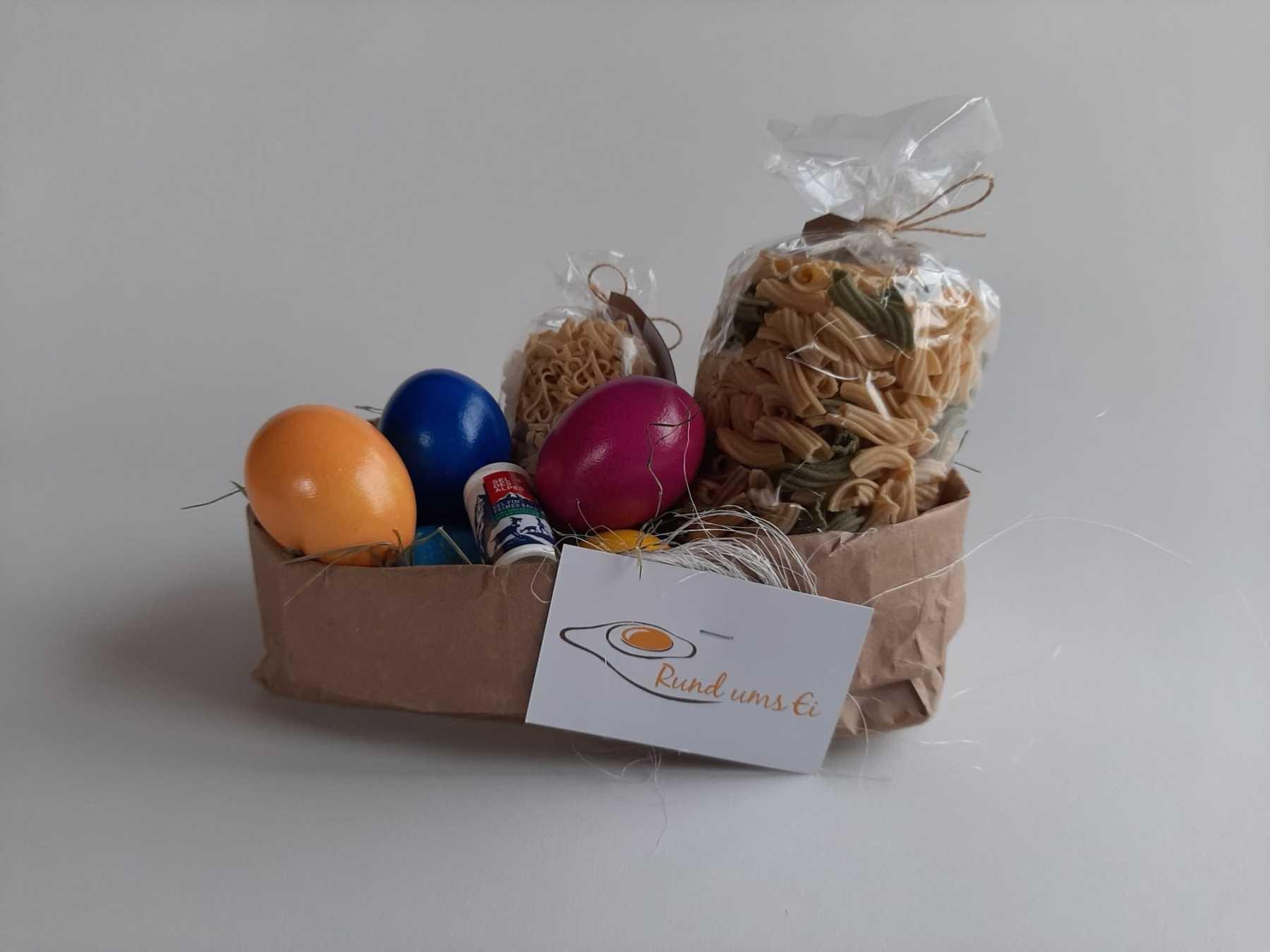 Geschenk_Ostern_klein_IMG-20230217-WA0000.jpg