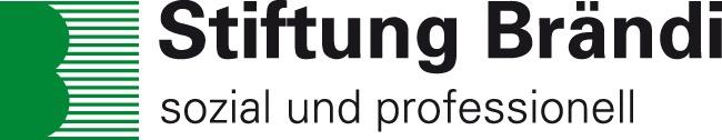 Logo Brändi