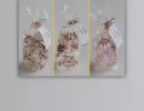 Meringue