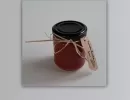 Tomaten Basilikumsauce